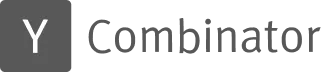 YCombinator